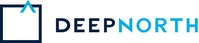 Deep North is a pioneer in computer vision and AI- powered video analytics.