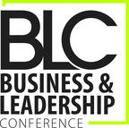 2020 Business &amp; Leadership Conference