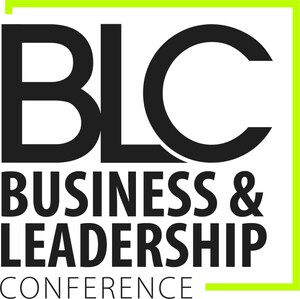 2020 Business &amp; Leadership Conference