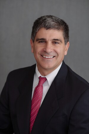 Joaquin J. Aristimuño, MD, is being recognized by Continental Who's Who