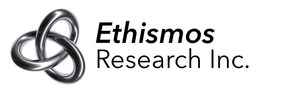 Ethismos Research Initiates $50 MM Private Placement Led by VENTURE.co Brokerage Services