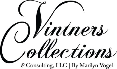 Vintners Collections, LLC