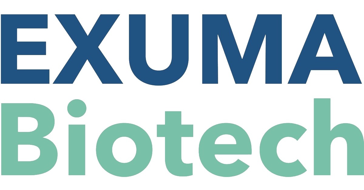 EXUMA Biotech to Present Preclinical Data from its Subcutaneous CAR-TaNK and In Vivo CAR Cell and Gene Therapy Programs at the American Association for Cancer Research Annual Meeting