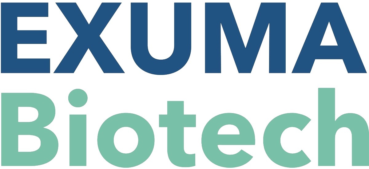 EXUMA Biotech to Present Preclinical Data from its Subcutaneous CAR-TaNK and In Vivo CAR Cell and Gene Therapy Programs at the American Association for Cancer Research Annual Meeting - Vimarsana News
