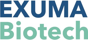 EXUMA Biotech Announces Phase 1 Results for its Autologous HER2 Directed, Tumor Metabolism Regulated (TMR) CAR-T Product at ASCO GI 2025