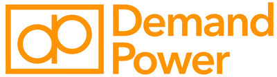 Demand Power Group Inc. (CNW Group/Demand Power Group Inc.)