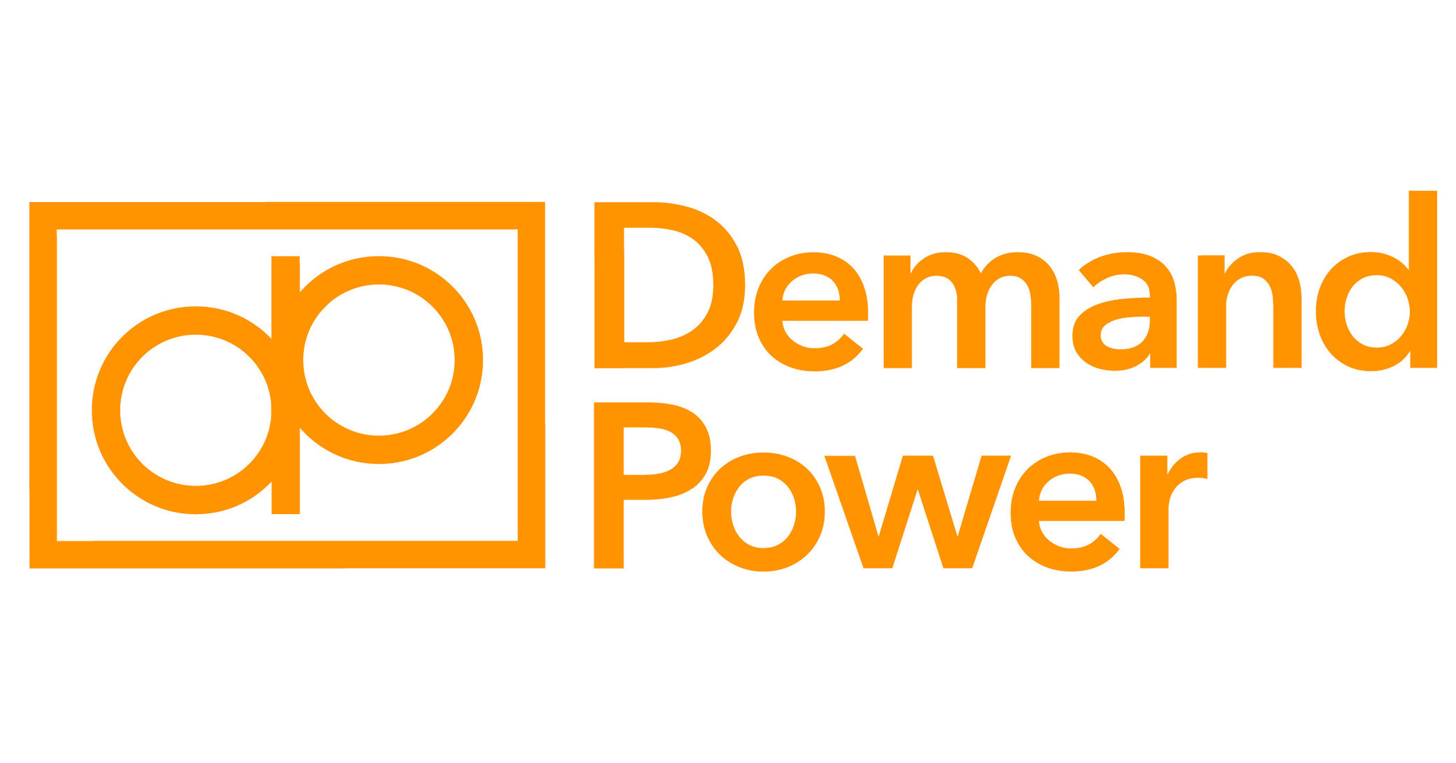 Demand Power Group Inc. Announces US71.0 Million Equity Raise and Project Finance Commitment