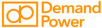Demand Power Group Inc. Announces US$71.0 Million Equity Raise and Project Finance Commitment