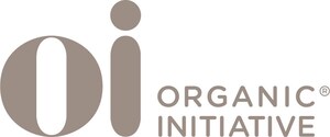Oi Celebrates March with Milestones and Recognition as one of Fast Company's Most Innovative Companies for 2020