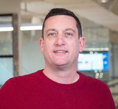 Steve Cox was named general manager for Vertafore’s DCM business in February 2020. With more than 20 years of experience in the technology space, Cox has led business growth transformations by building new innovative solutions and acquiring and integrating technology companies.
