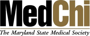 MedChi Urges the State of Maryland to Help Implement Telehealth Technology for Physicians to Prevent Spread of Coronavirus