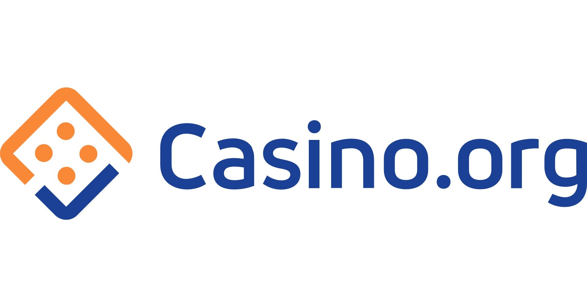 casino org