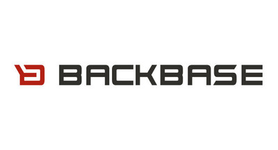 www.backbase.com