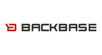 Backbase and Finxact Partner to Help Financial Institutions in North America Innovate at Speed and Move Away from Vendor Lock-In