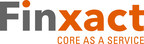 First Horizon Bank's VirtualBank Brand Goes Live on Finxact Core...