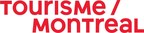Prix Distinction 2020 - Tourisme Montréal salue l'audace et la créativité des acteurs du tourisme montréalais