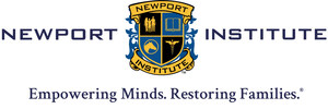 Newport Institute Announces Expanded Health Insurance Coverage for Young Adults Struggling with Mental Health Issues