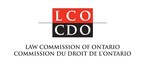 Law Commission of Ontario Launches Final Report: Defamation Law in the Internet Age