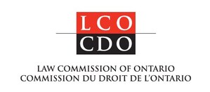 Law Commission of Ontario Launches Final Report: Defamation Law in the Internet Age