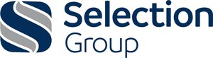 Selection Group announces postponement of open houses this weekend at Sélection Retraite complexes