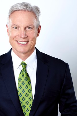 Rich Goudis