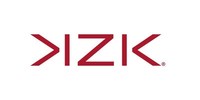 KIZIK Design Expands HandsFree Offerings With $99 Shoe