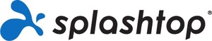 Splashtop Posts Significant Milestones on its Way to $1B Valuation