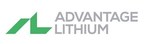 Advantage Lithium Announces Director Resignation