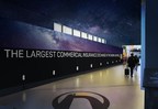 Bold Penguin Unveils Installation at Hartford Airport to Celebrate Industry Milestone