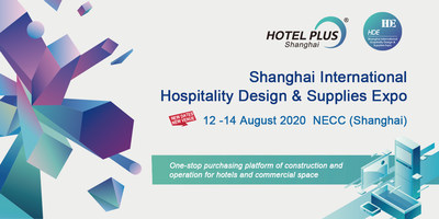 Hotel Plus 2020 postponed to 12-14 August at NECC