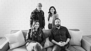 Battery Annex Announces Four New Senior Hires Amid Agency Growth