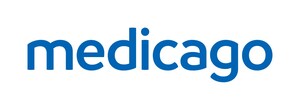 Medicago announces production of a viable vaccine candidate for COVID-19