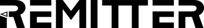 Remitter Logo (PRNewsfoto/Remitter)