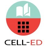 Hard-to-Reach Populations Can Access Cell-Ed's Free Coronavirus Guide Using Text and Audio Platform