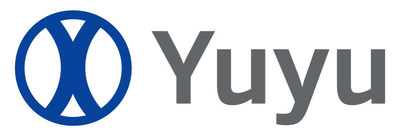 Yuyu Pharma, Medicine Donation to Coronavirus Hit Region