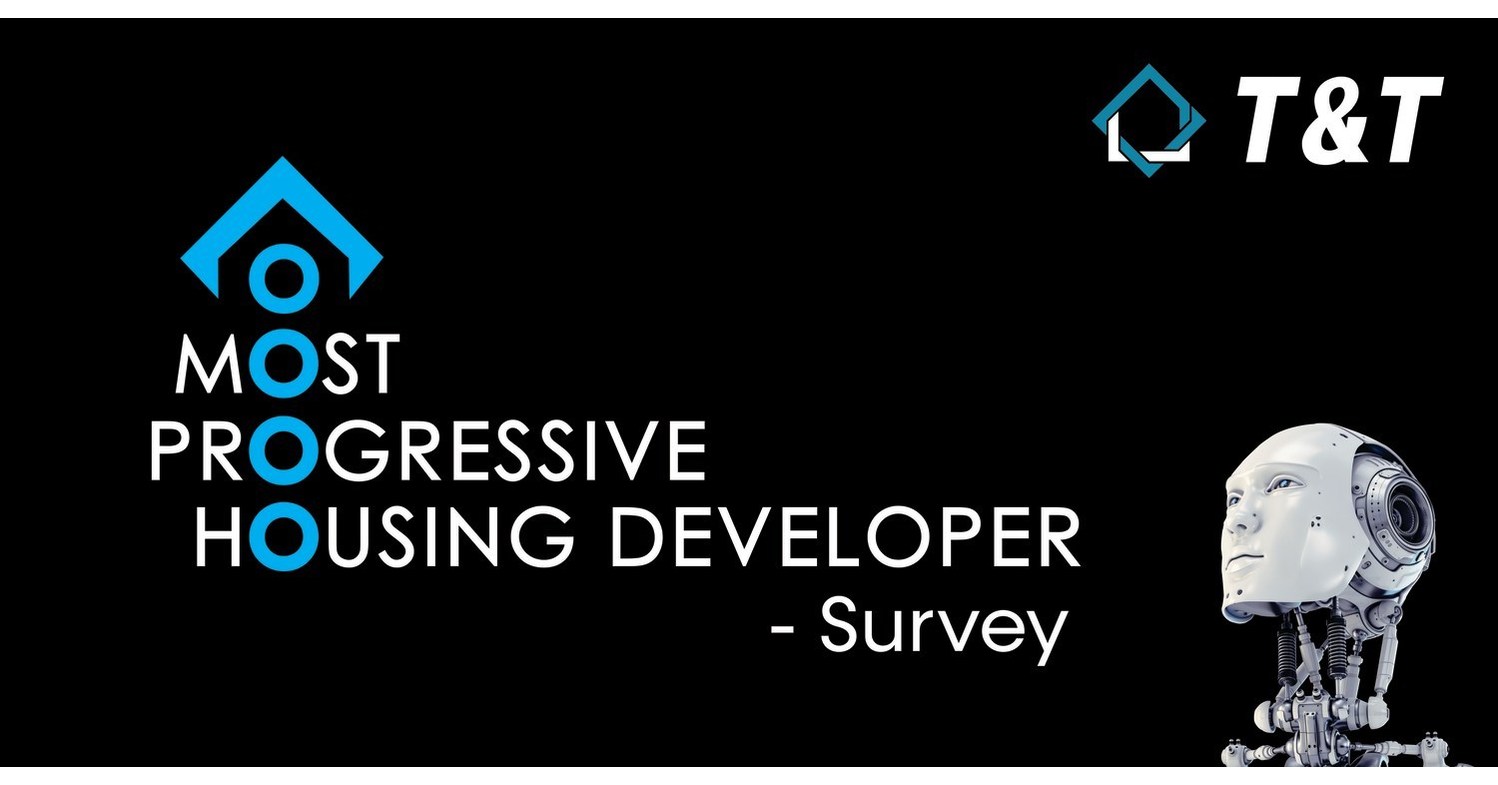 Decoding Digital Homes The Formula Behind Rapid Expansion of T&T Group