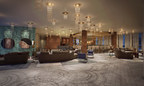 The Otis Hotel San Antonio, Autograph Collection, to Bring an Urban Oasis to the Central Business District in Early 2022