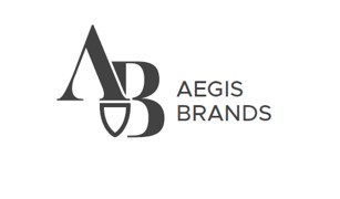 Aegis Brands (CNW Group/The Second Cup Ltd.)