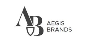 Aegis Brands Reports Financial Results and Update on Strategic Initiatives for Growth