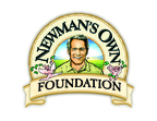 Newman's Own Foundation Supports Leadership Development