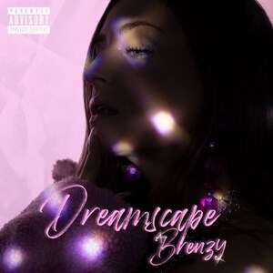 Brenzy Dreams Big with Release of Debut Album