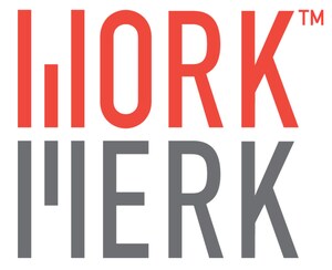 With Coronavirus Concerns on the Rise, WorkMerk Adapts its Workforce Management Software to Support Organizations As They Prepare to Keep Work and Public Environments Safe