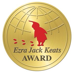 2020 Ezra Jack Keats Award Ceremony Canceled in Response to Concern Over the Spread of the COVID-19 Virus