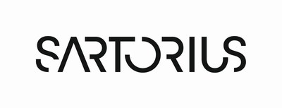 Sartorius Logo Sartorius Logo