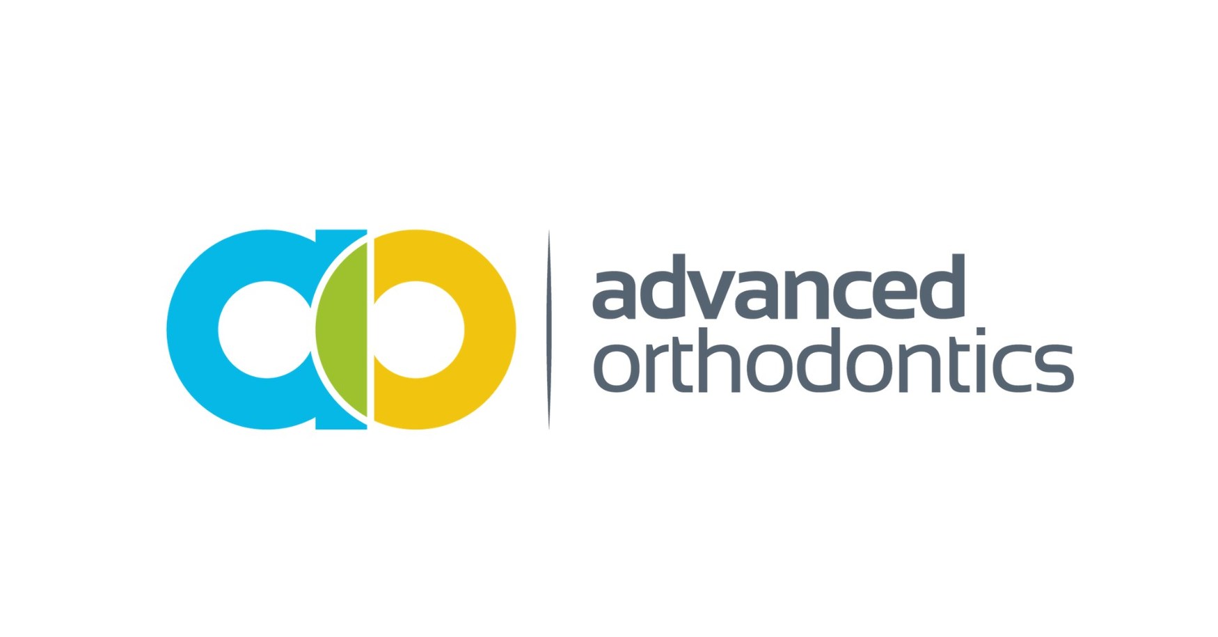 Advanced Orthodontics Introduces Virtual Appointments