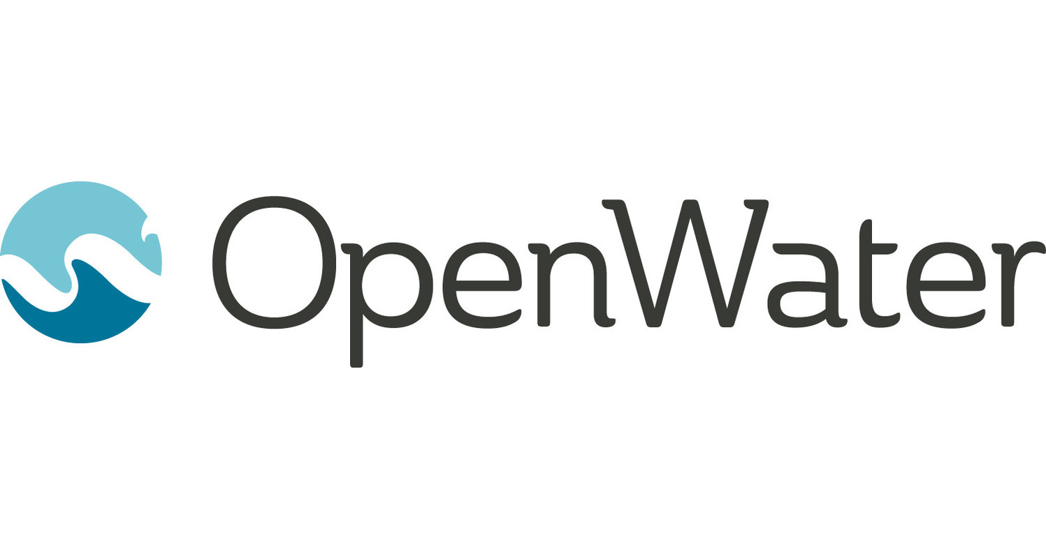 OpenWater Releases 