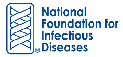 NFID Logo