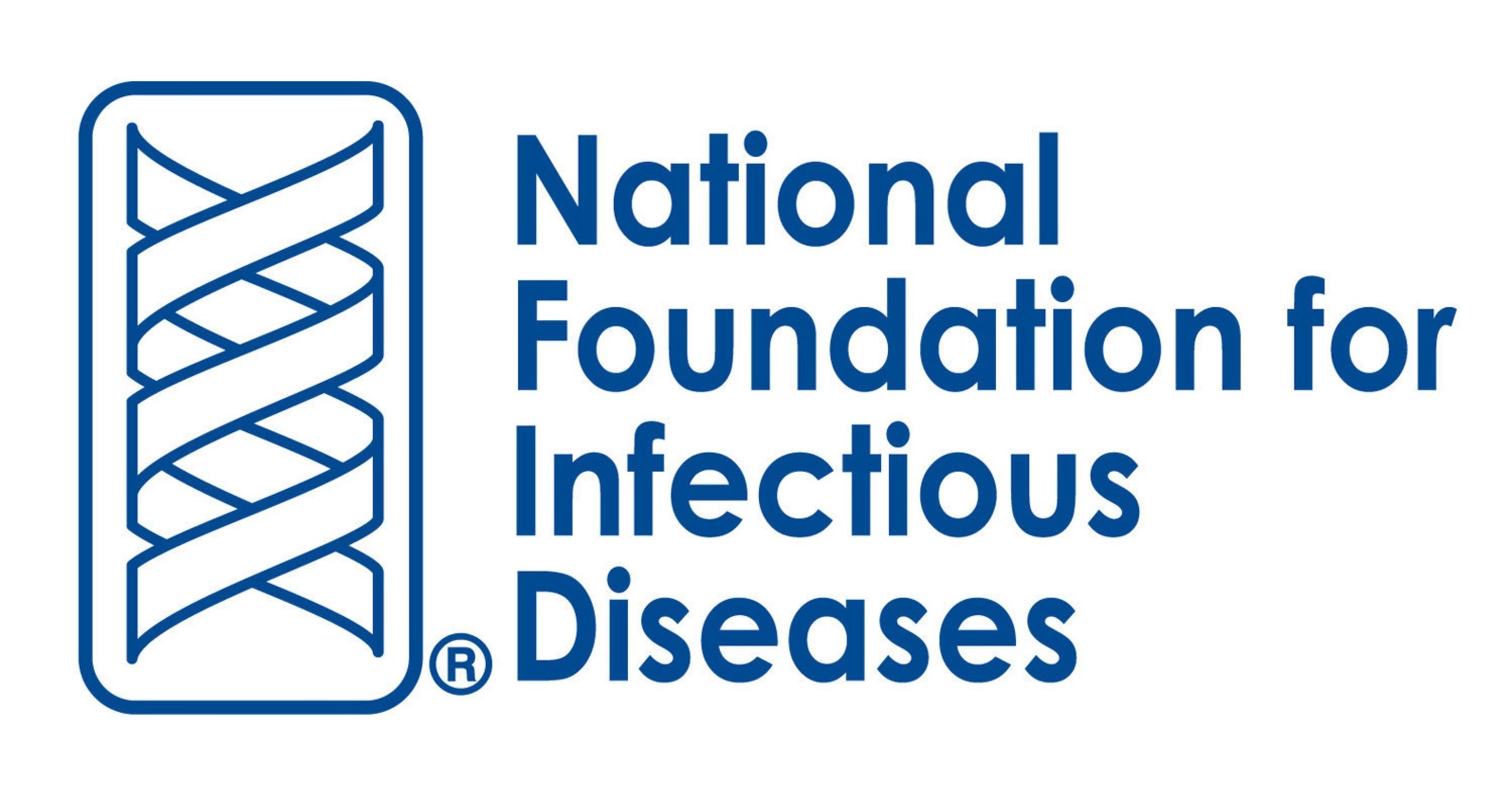 Image result for National Foundation of Infectious Diseases images