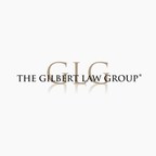 The Gilbert Law Group® Named to 2022 Edition of "Best Law Firms" by U.S. News - Best Lawyers®