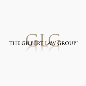 The Gilbert Law Group® Named to 2022 Edition of "Best Law Firms" by U.S. News - Best Lawyers®